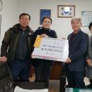 리라유치원.어린이집 이미지