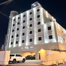 아늑료칸요수리구리호텔 | 천안역 근처 숙박 아늑호텔 Best 3 - 아늑료칸 요수리구리, 천안역 1&amp;2호점