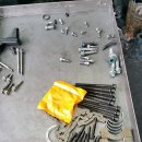 대덕자동차공업사 이미지