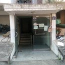 수원-1276 이미지