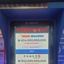 마곡세탁 이미지