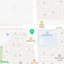 참사랑동물병원 이미지