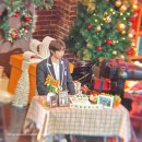 춘향캣 | 20231217 🧡 라이즈 100일 파티 [Hello, Briize]