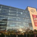 홈플러스 천안신방점 이미지