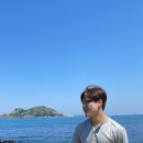 코지하우스민박 이미지