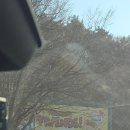 동춘천농협 동산지점 | 대구 이월드 주말 눈썰매장 웨이팅 할인 준비물 꿀팁 대방출!