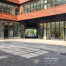 파크애비뉴 이미지