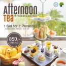 The Infini 이미지