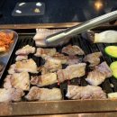 제주옥탑 이미지