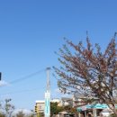 지에스(GS)25강화한옥 이미지