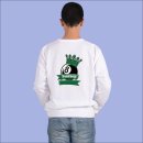 맨투맨 당구장 이미지