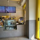 빽다방 울진군청점 이미지