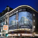 동행행정사사무소 이미지