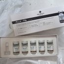 (주)제이엔퍼시픽 | 콜라겐 생성 앰플 추천 PLLA 플라필스 링크프리 앰플 사용방법 부터 일주일 솔직 후기