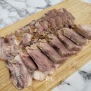 수원-1456 이미지