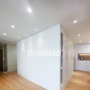 동진아파트 이미지