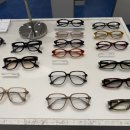 블루선 타임스퀘어점 이미지