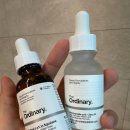 오디너리 이미지