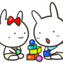 오감플러스원 네이버블로그