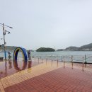 더불어수산 이미지
