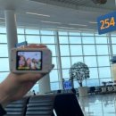 세븐일레븐 내가점 | 후쿠오카 여행 일정 공유 3박4일 / 일본여행의 모든 것 / 일본 소도시 / 후쿠오카 가볼만한 곳 / 맛집 추천