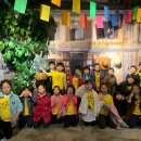 마재초등학교 이미지