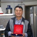 완주로컬펫푸드 이미지