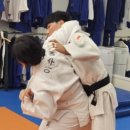 락유도관 숭실대점 이미지