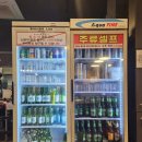 마장동고기집 인창점 이미지