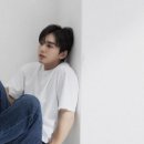 전남대학교병원 이미지