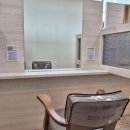 은주미용실 이미지