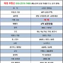 센텀수영강변2차e-편한세상 이미지