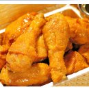 경아두마리치킨 이미지