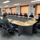 대전광역시 환경노동조합연대 이미지