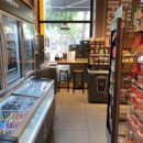 이마트24선릉아크로텔점 이미지