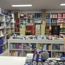 경주백화점대형약국 이미지