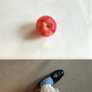 상하이(상해) 이미지