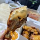 굽네치킨안산