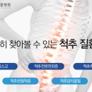 더서울병원 네이버블로그