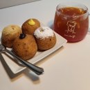 [수제청 레시피] 레드밀크(RED MILK) 오자몽청 후기