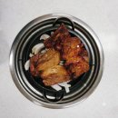 대전 사정동 맛집 뿌리 깊은 석갈비 막국수 방문 후기
