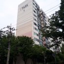 메디팜클리닉의원 이미지