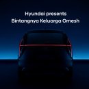 현대MOTORS