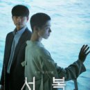(주)주연 이미지
