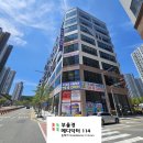 편리한주차약국 이미지