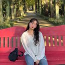 유리미용실 이미지