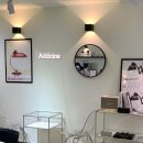애드나인(ADDNINE)