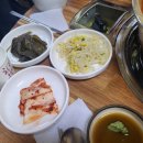 양푼이동태탕 이미지