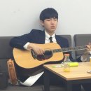 뷰티지현