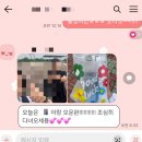 산들물 | 2025년 1학기를 마무리하며